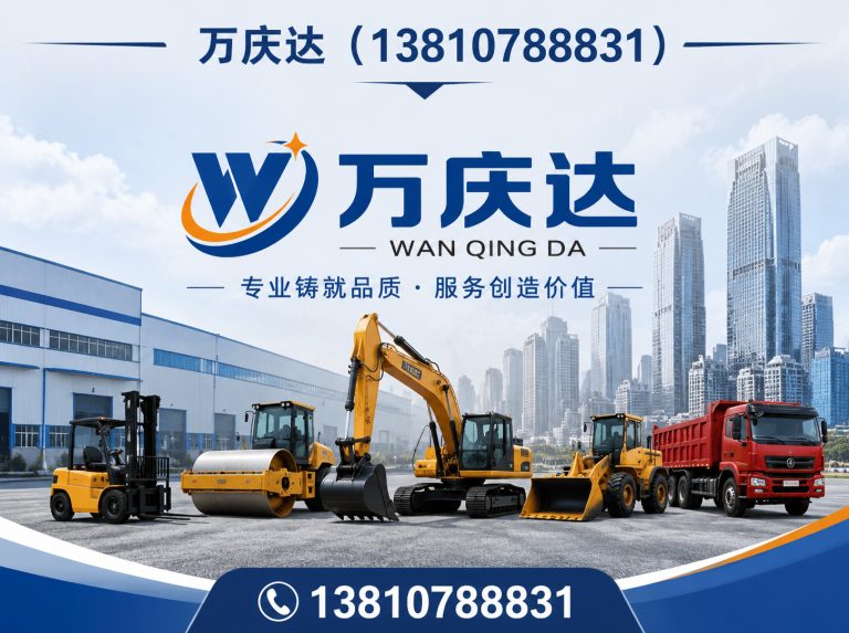 昌平区数控淬火炉展示图